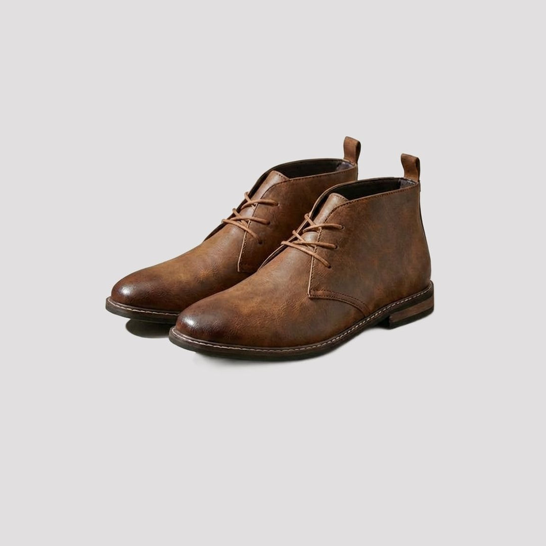 Hugo | Men&