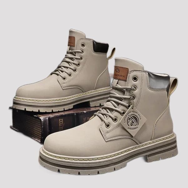 Oliver | Men&