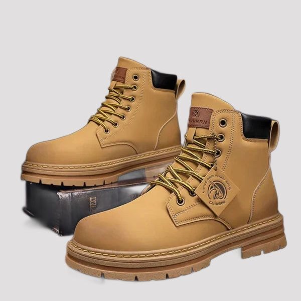 Oliver | Men&