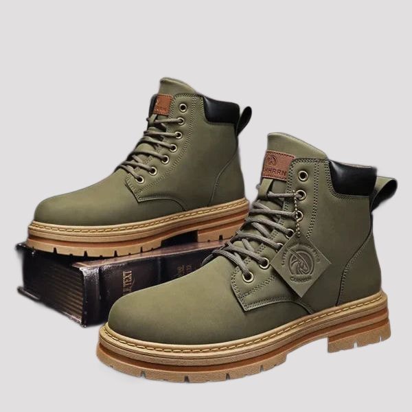 Oliver | Men&