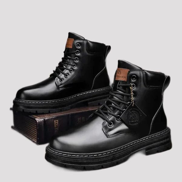 Oliver | Men&