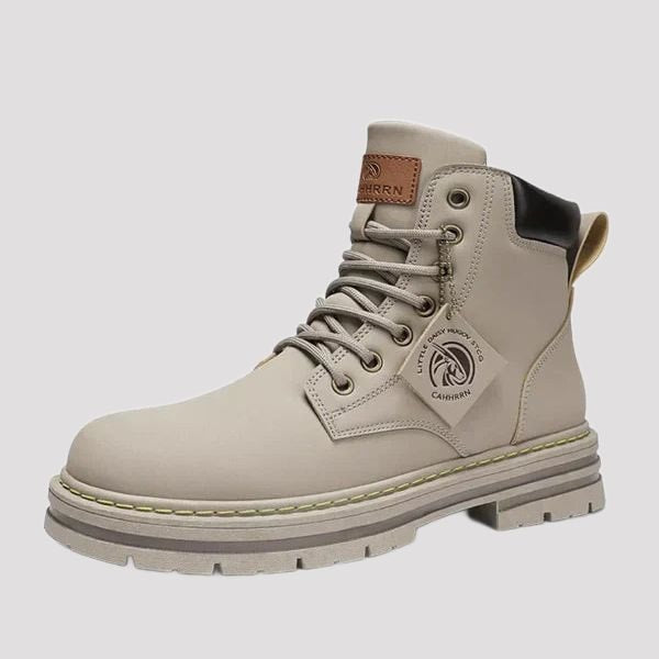 Oliver | Men&