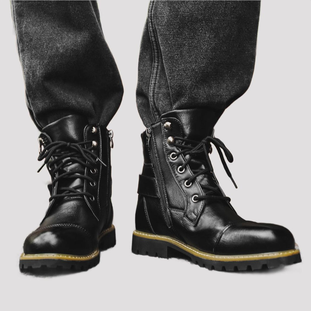Harrison | Men&