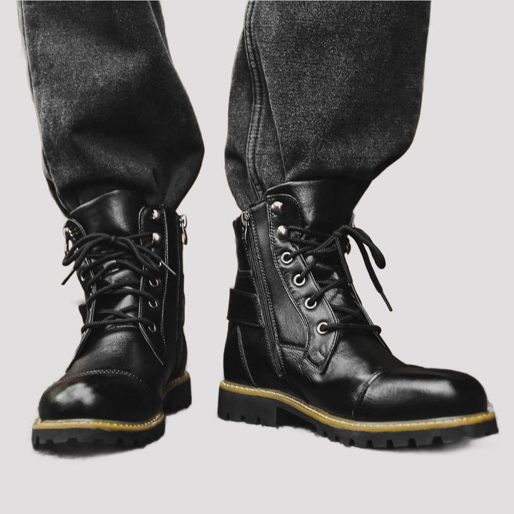 Harrison | Men&