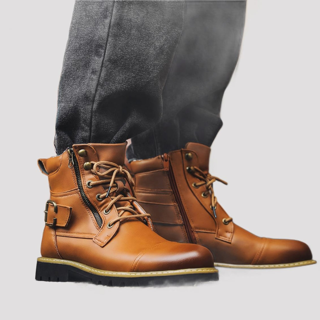 Harrison | Men&