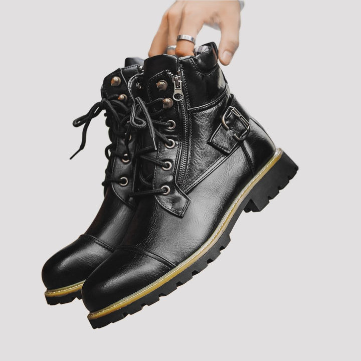 Harrison | Men&