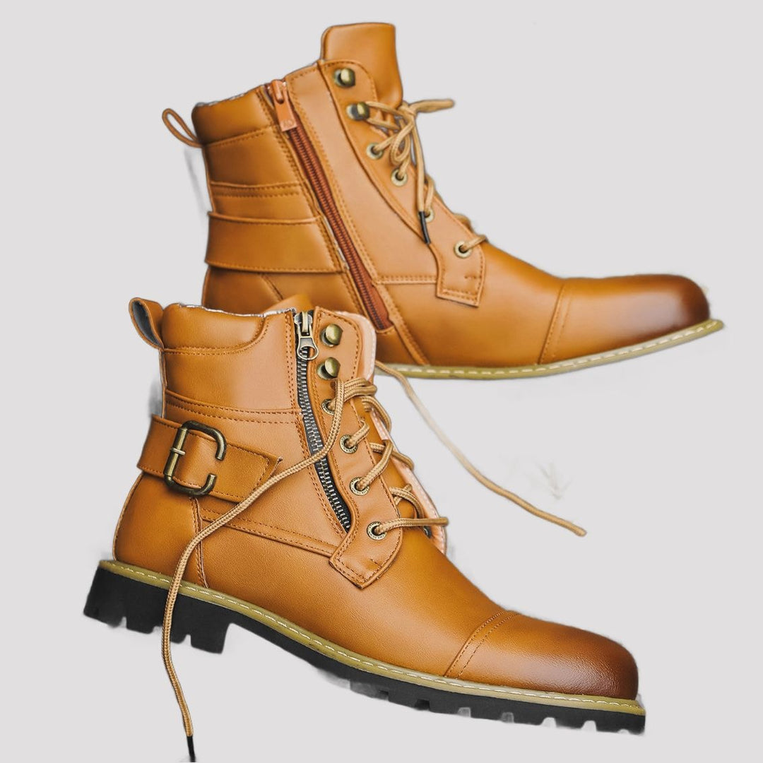 Harrison | Men&
