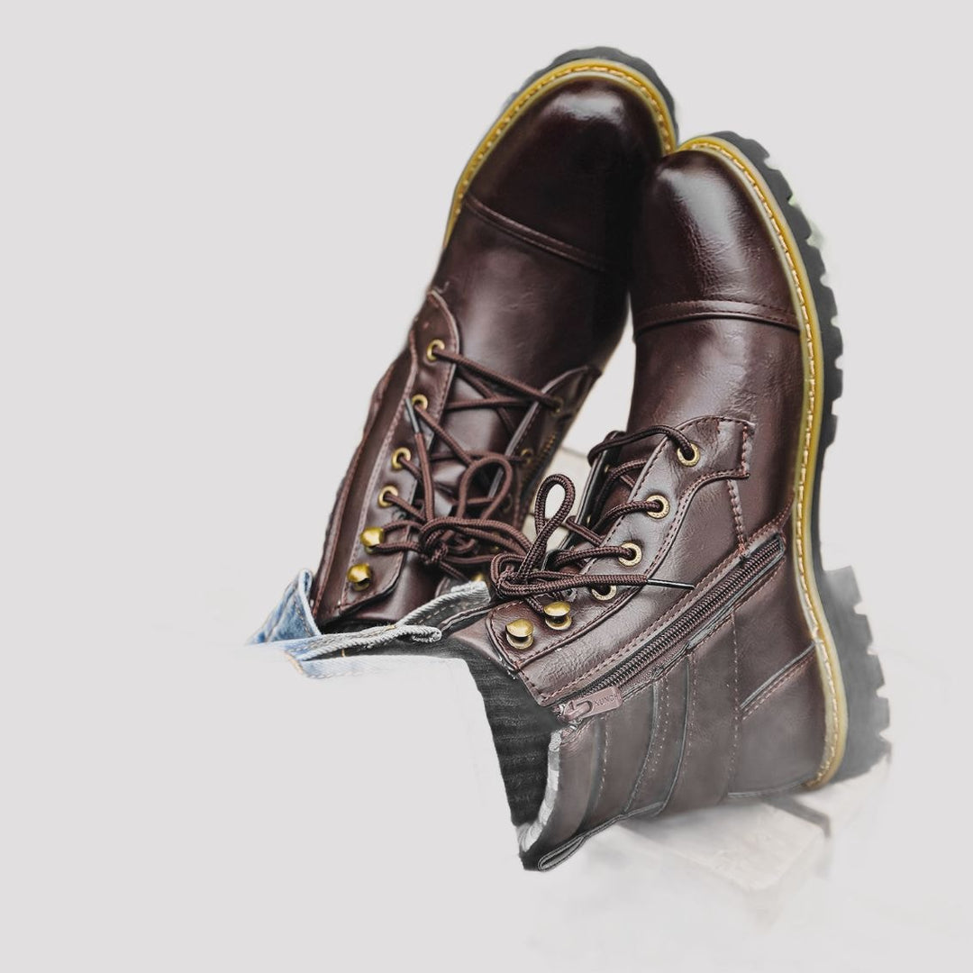 Harrison | Men&