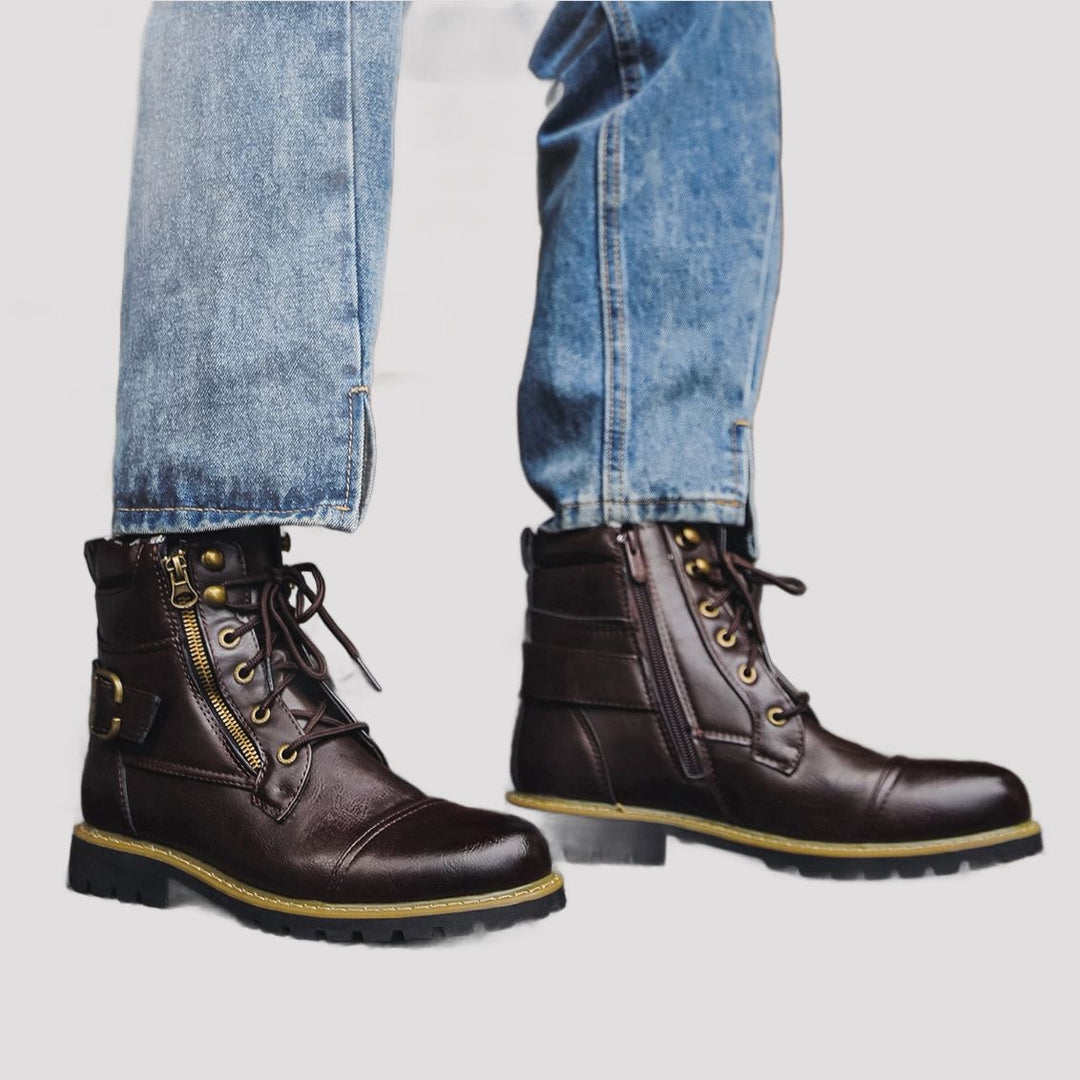 Harrison | Men&