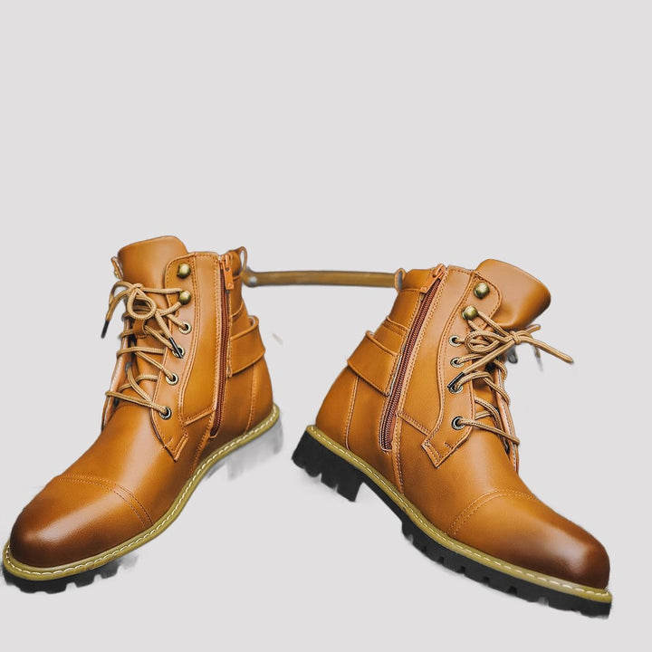Harrison | Men&