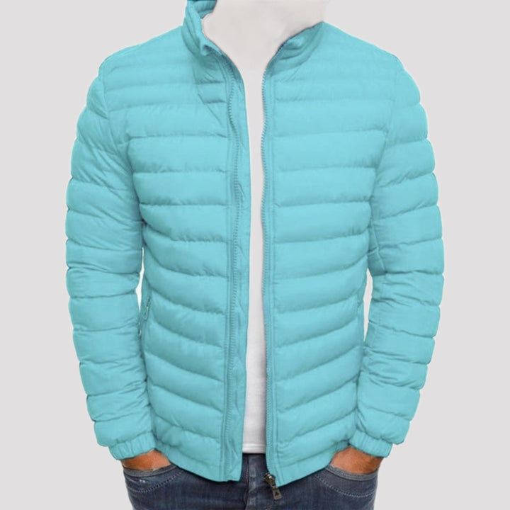 Alexander | Men&