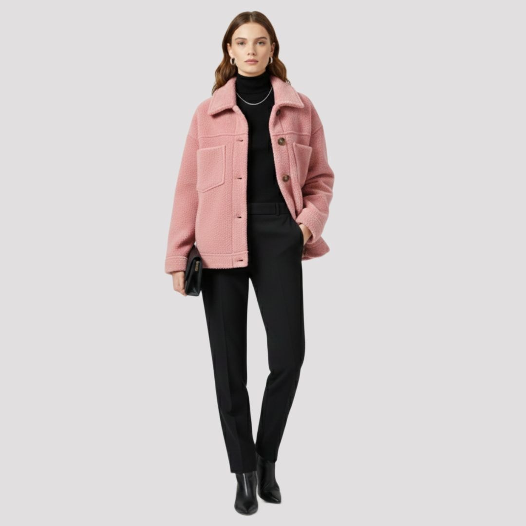 Daphne | Women&