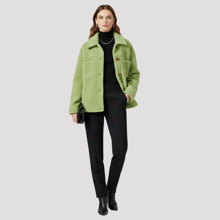 Daphne | Women&
