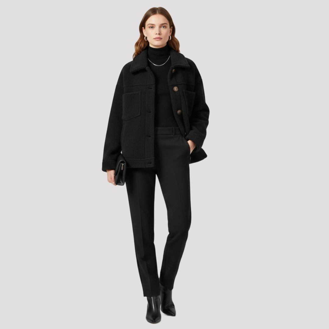 Daphne | Women&