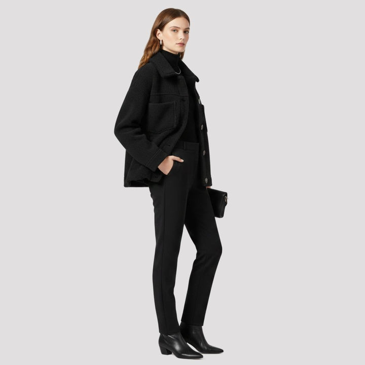 Daphne | Women&