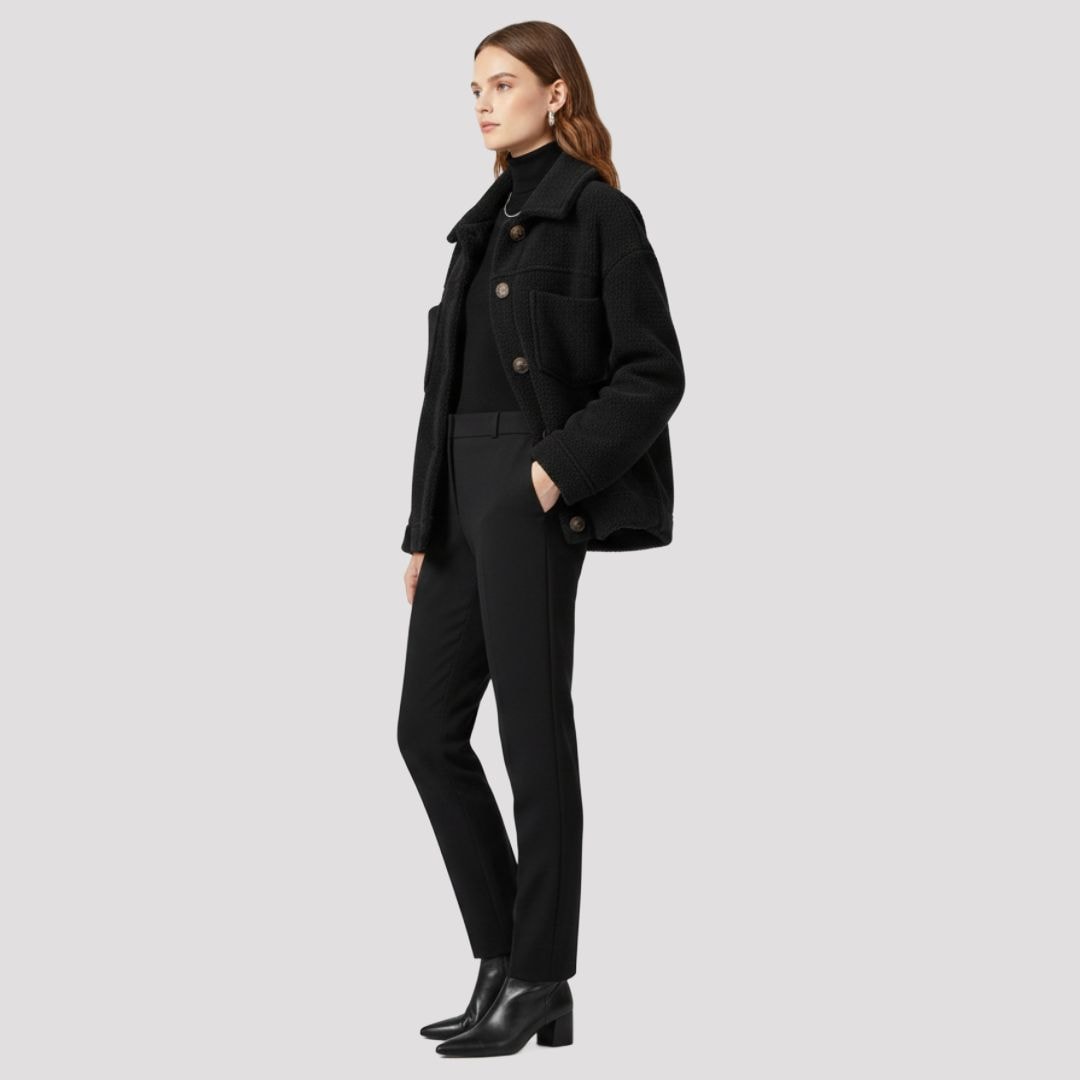 Daphne | Women&