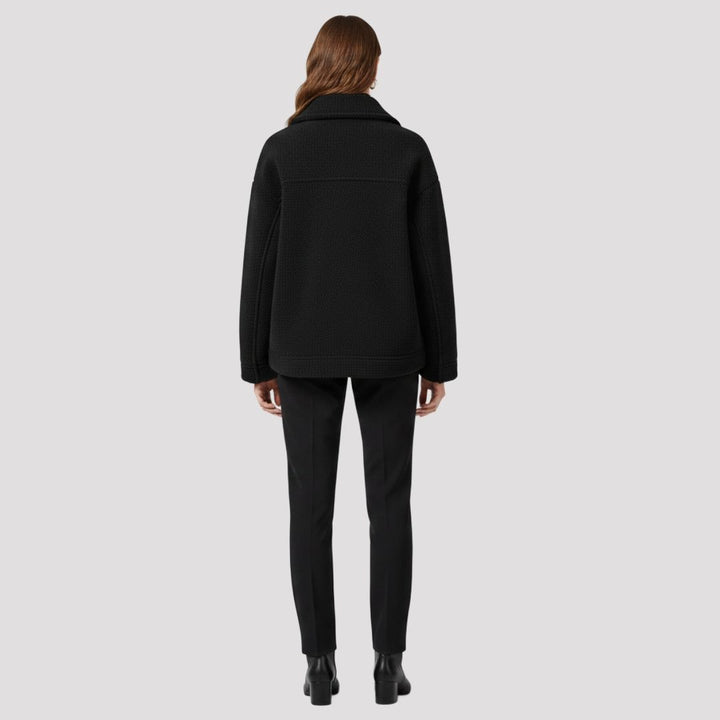 Daphne | Women&