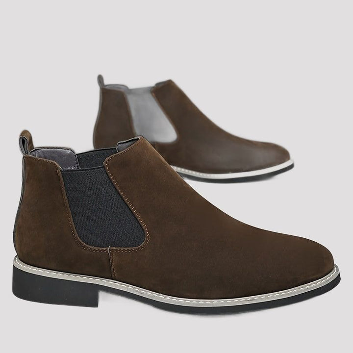 Graham | Men&