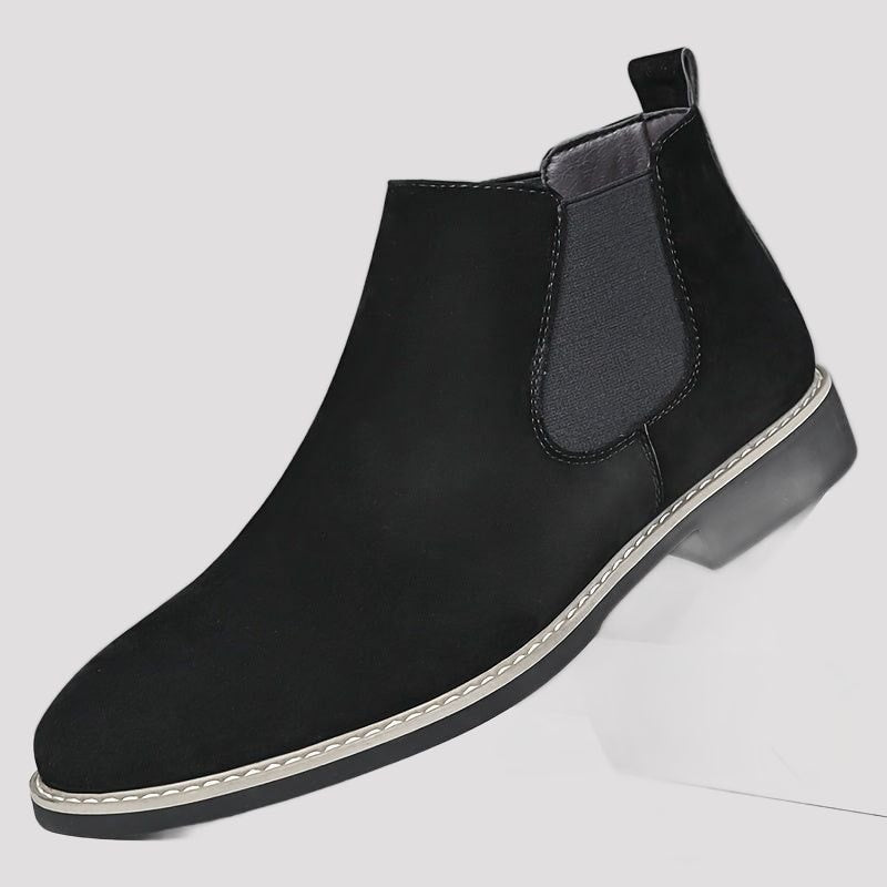 Graham | Men&