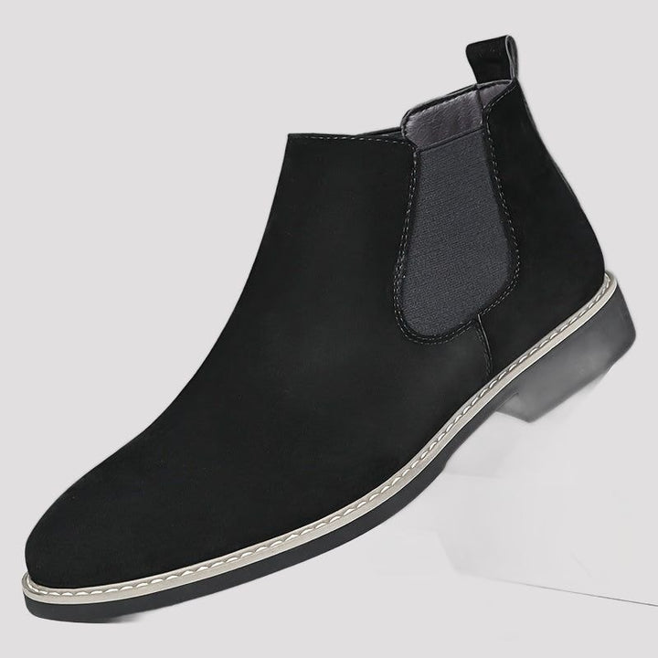 Graham | Men&