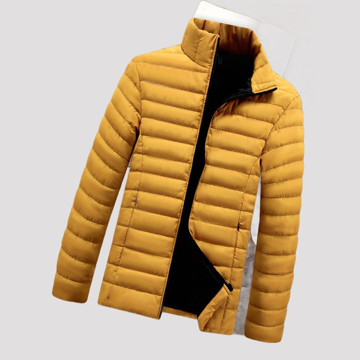 Hugo | Men&