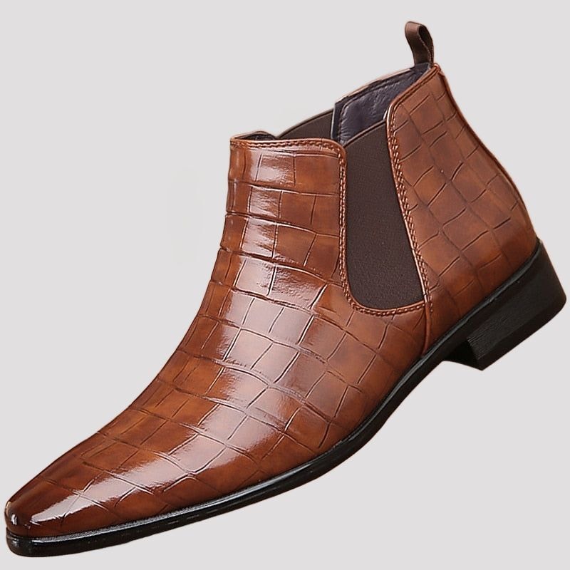 Fraser | Men&