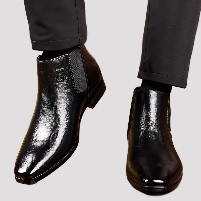 Felix | Men&
