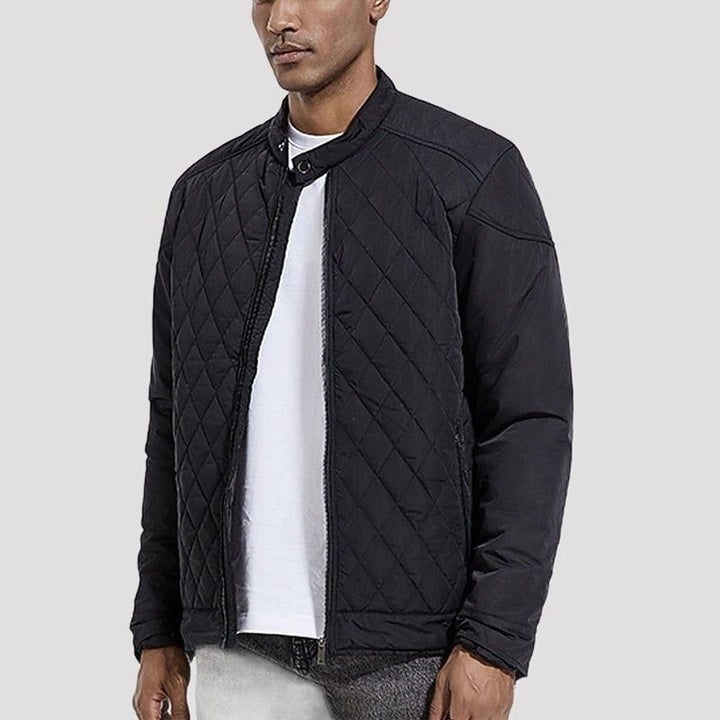 Alfie | Men&