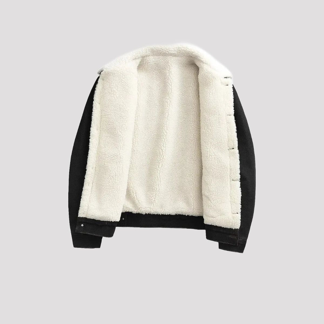 Harrington Oxford | Men&