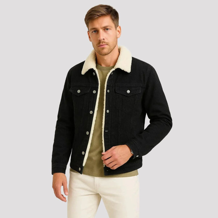 Harrington Oxford | Men&