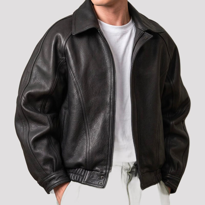 Harry | Men&