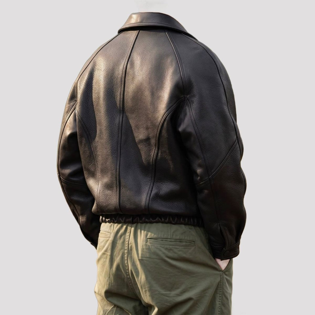Harry | Men&