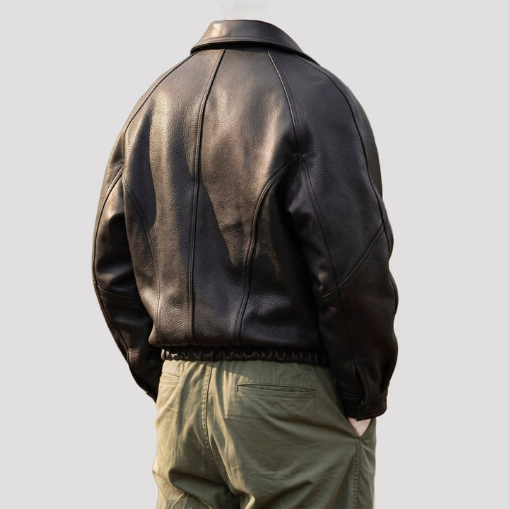 Harry | Men&
