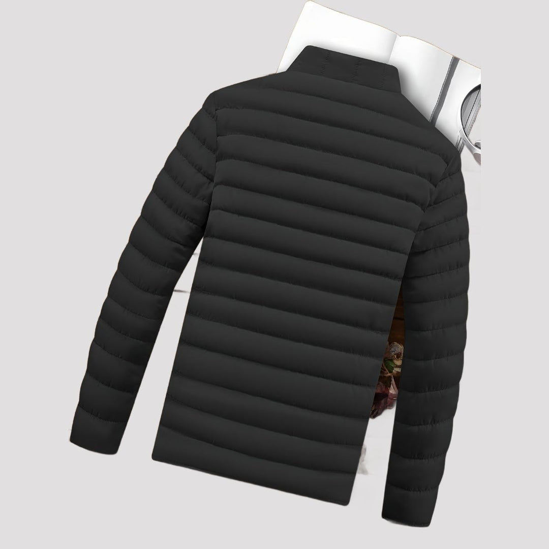 Hugo | Men&