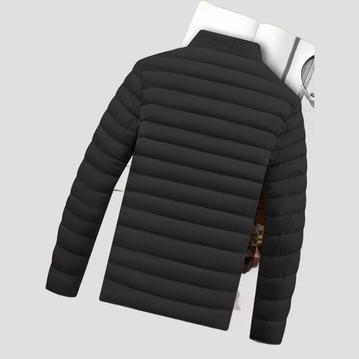 Hugo | Men&