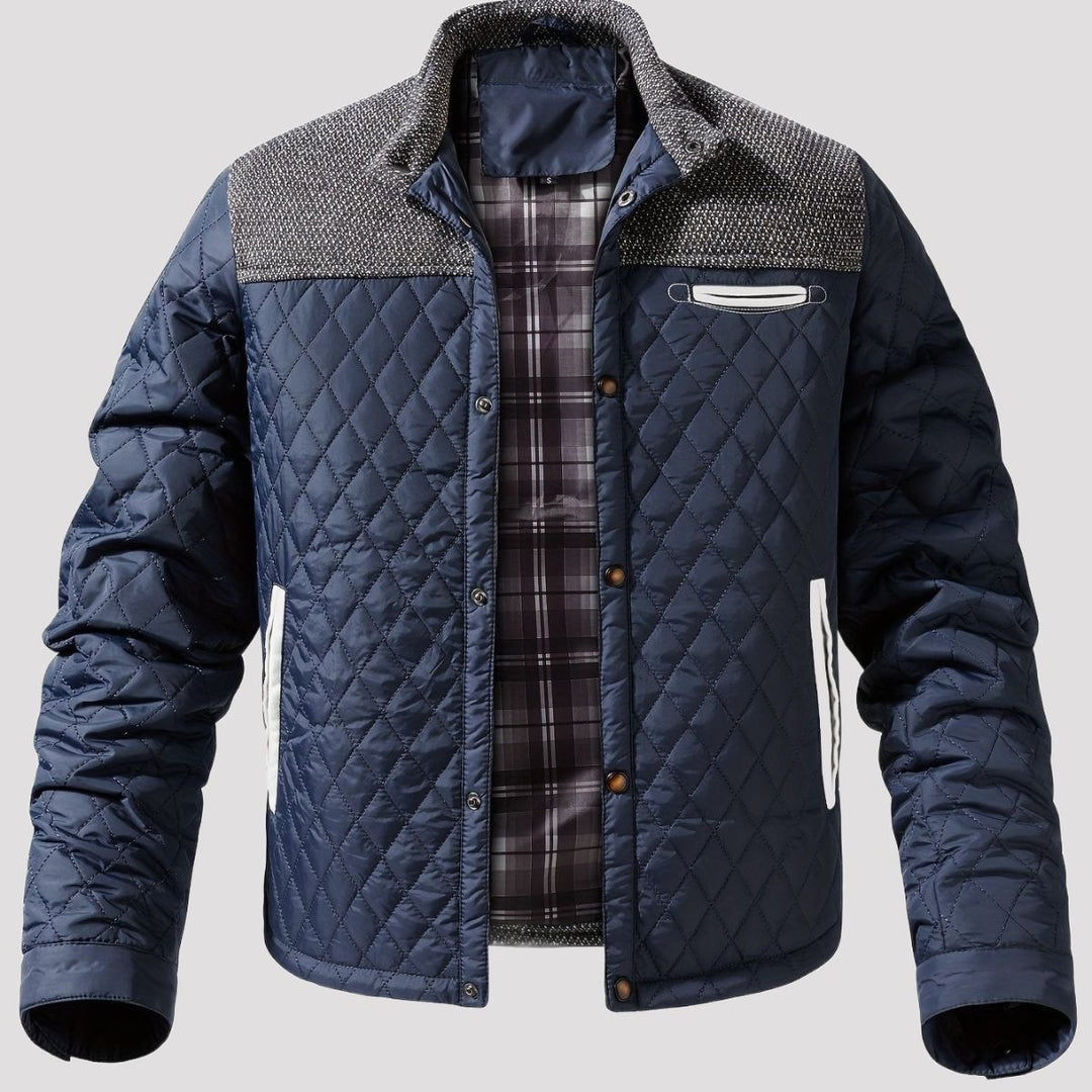 Oscar | Men&
