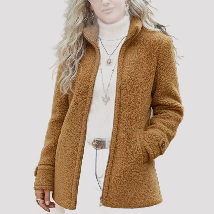 Violette | Women&
