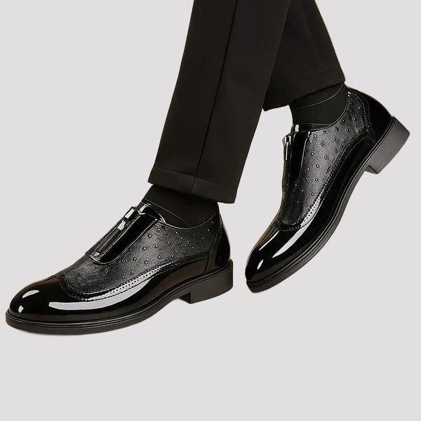 Lewis | Men&