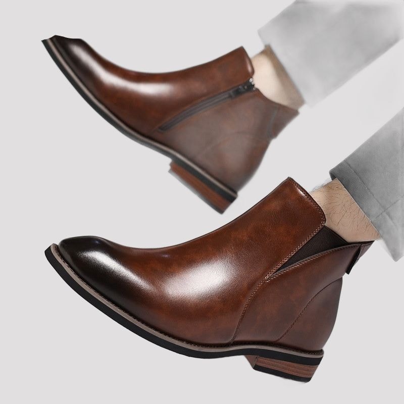 Owen | Men&