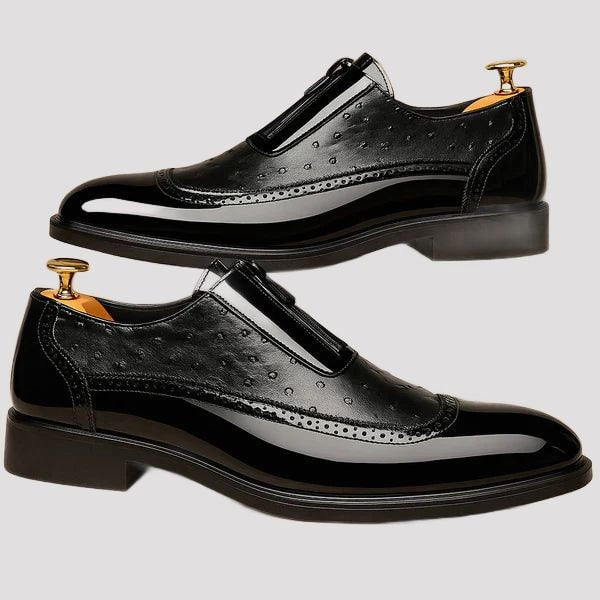 Lewis | Men&