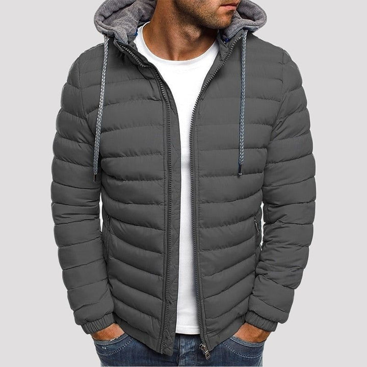 Arthur | Men&