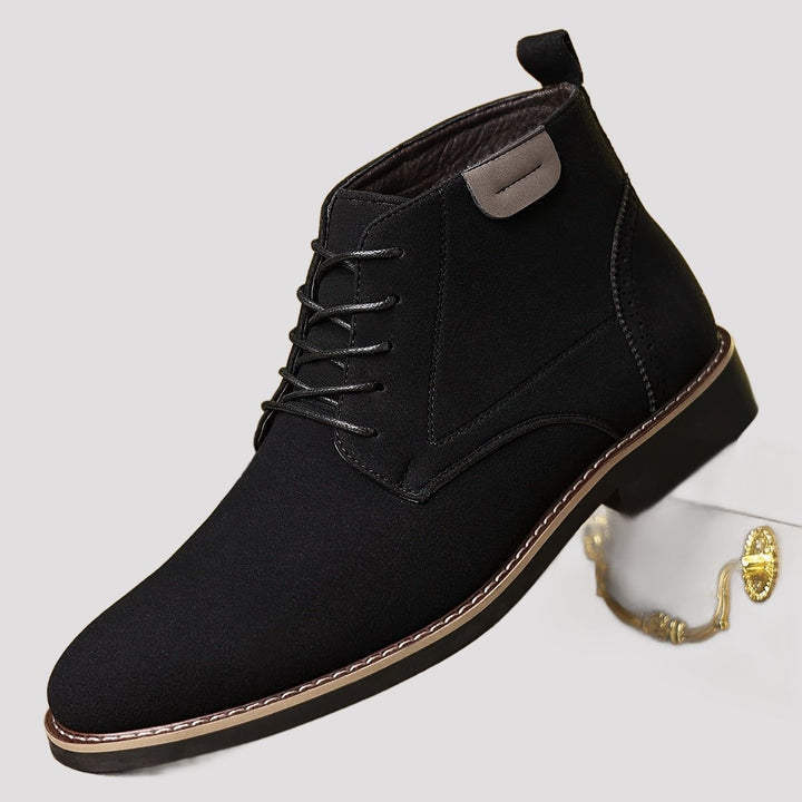 Hamish | Men&