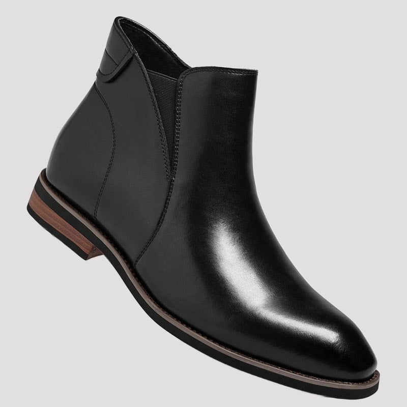 Owen | Men&