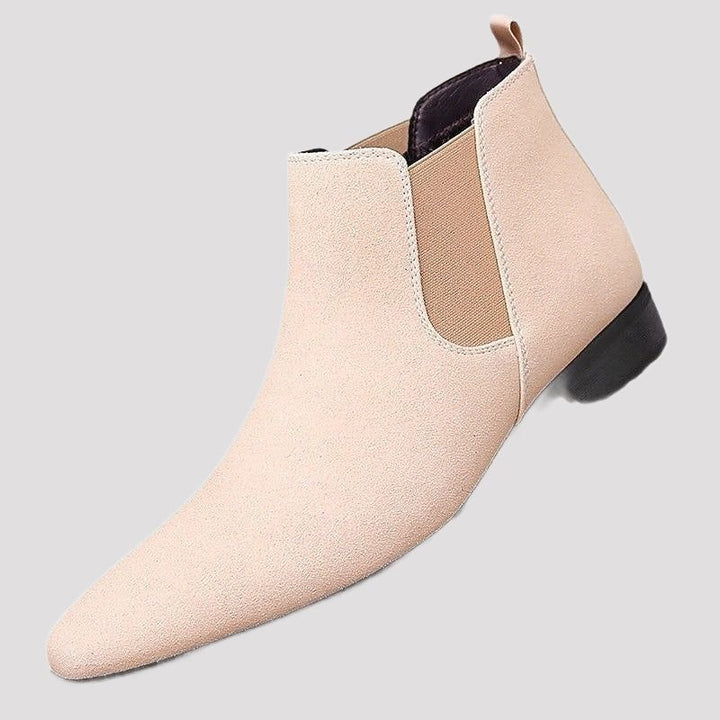 Harvey | Men&