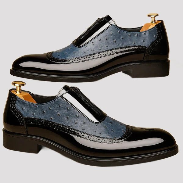 Lewis | Men&