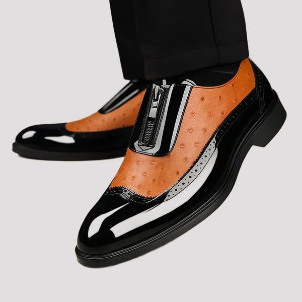 Lewis | Men&