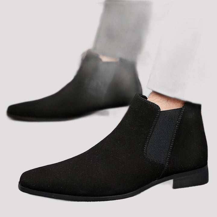Harvey | Men&