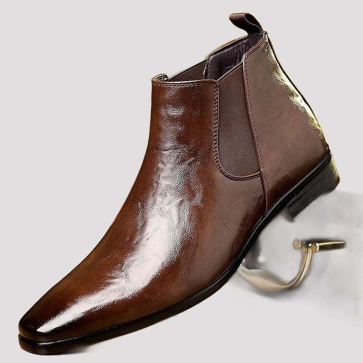 Felix | Men&