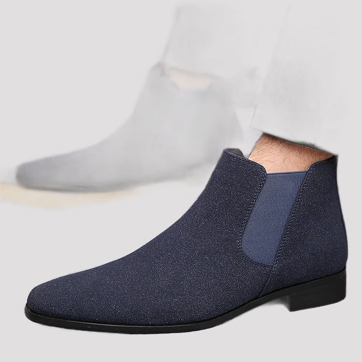 Harvey | Men&