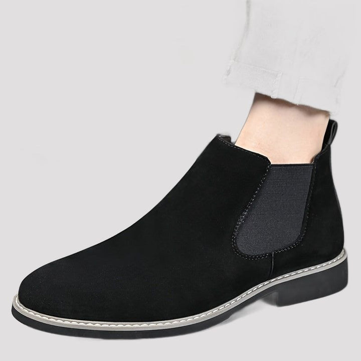 Graham | Men&